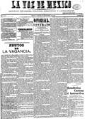 imagen miniatura de la página