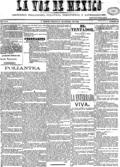 imagen miniatura de la página