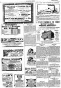 imagen miniatura de la página