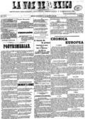 imagen miniatura de la página