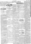 imagen miniatura de la página