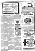 imagen miniatura de la página