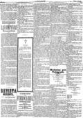 imagen miniatura de la página