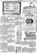 imagen miniatura de la página
