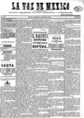 imagen miniatura de la página