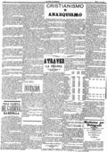 imagen miniatura de la página