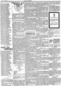 imagen miniatura de la página