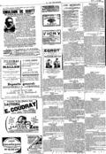 imagen miniatura de la página