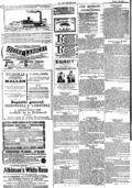 imagen miniatura de la página