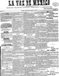 imagen miniatura de la página
