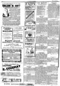 imagen miniatura de la página