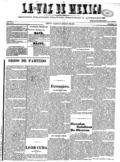 imagen miniatura de la página