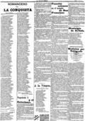 imagen miniatura de la página