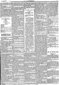 imagen miniatura de la página