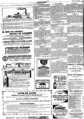 imagen miniatura de la página
