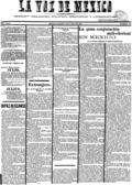 imagen miniatura de la página
