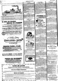 imagen miniatura de la página