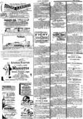 imagen miniatura de la página