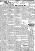 imagen miniatura de la página