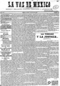 imagen miniatura de la página