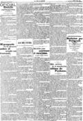 imagen miniatura de la página