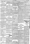 imagen miniatura de la página