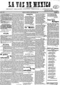 imagen miniatura de la página
