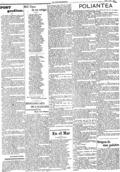 imagen miniatura de la página