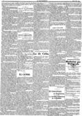 imagen miniatura de la página