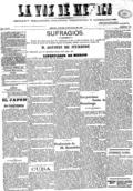 imagen miniatura de la página