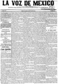 imagen miniatura de la página