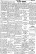 imagen miniatura de la página
