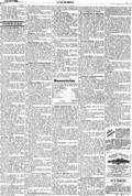 imagen miniatura de la página