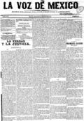 imagen miniatura de la página