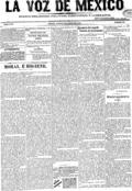 imagen miniatura de la página