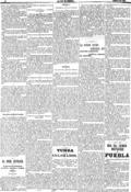 imagen miniatura de la página