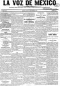 imagen miniatura de la página