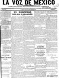 imagen miniatura de la página