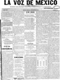 imagen miniatura de la página