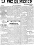 imagen miniatura de la página