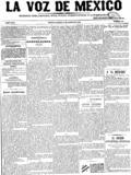 imagen miniatura de la página