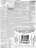 imagen miniatura de la página