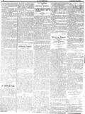 imagen miniatura de la página