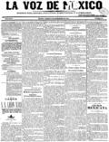 imagen miniatura de la página