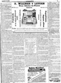 imagen miniatura de la página