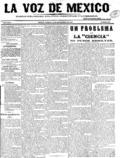 imagen miniatura de la página