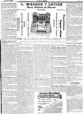 imagen miniatura de la página
