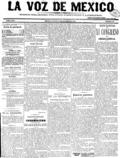 imagen miniatura de la página