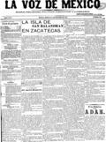 imagen miniatura de la página
