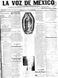 imagen miniatura de la página